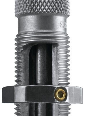 die calibrador de carburo rcbs 9 mm luger 9x21 9x23 grupo b.jpg