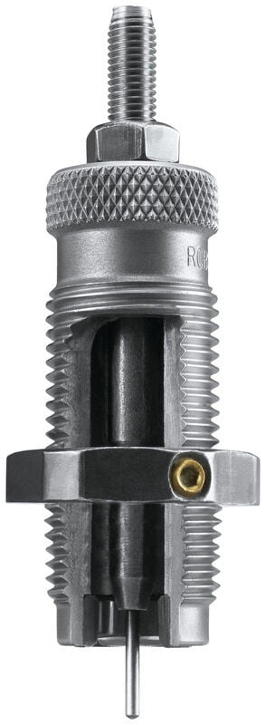 die calibrador de carburo rcbs 9 mm luger 9x21 9x23 grupo b.jpg die calibrador de carburo rcbs 9 mm luger 9x21 9x23 grupo b.jpg