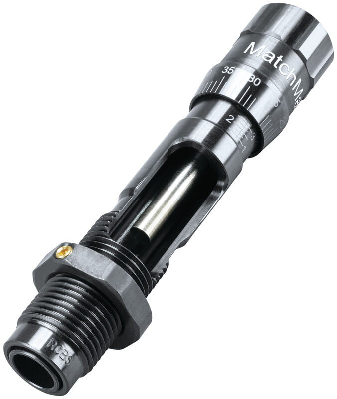 die posicionador matchmaster 338 lapua.jpg die posicionador matchmaster 338 lapua.jpg