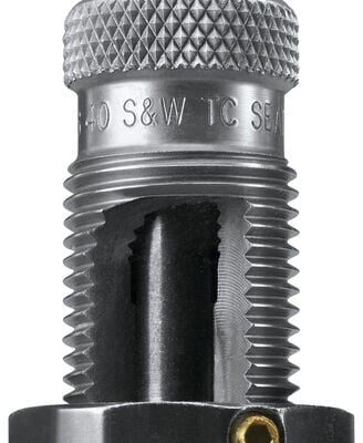 die posicionador rcbs 9 mm luger 9x21 9x23 grupo b.jpg