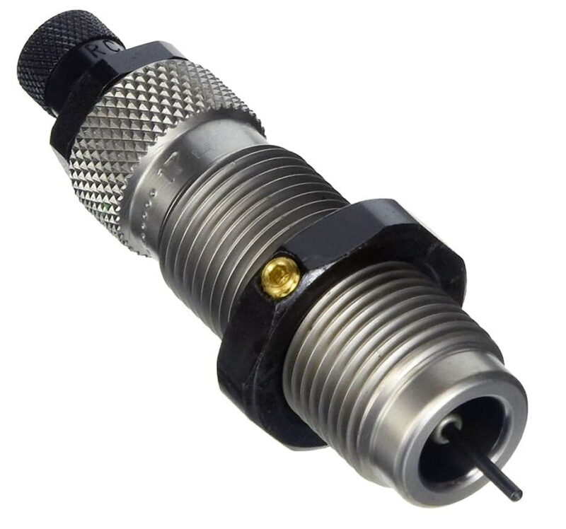 die recalibrador rcbs x die 308 win longitud completa.jpg die recalibrador rcbs x die 308 win longitud completa.jpg