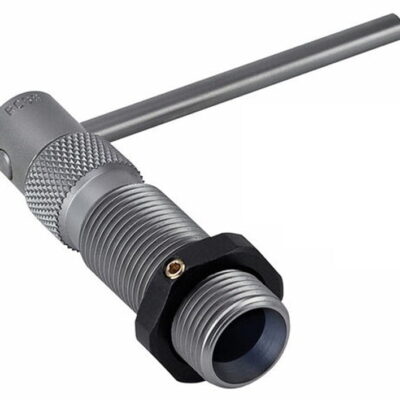 die saca proyectiles rcbs sin pinza.jpg