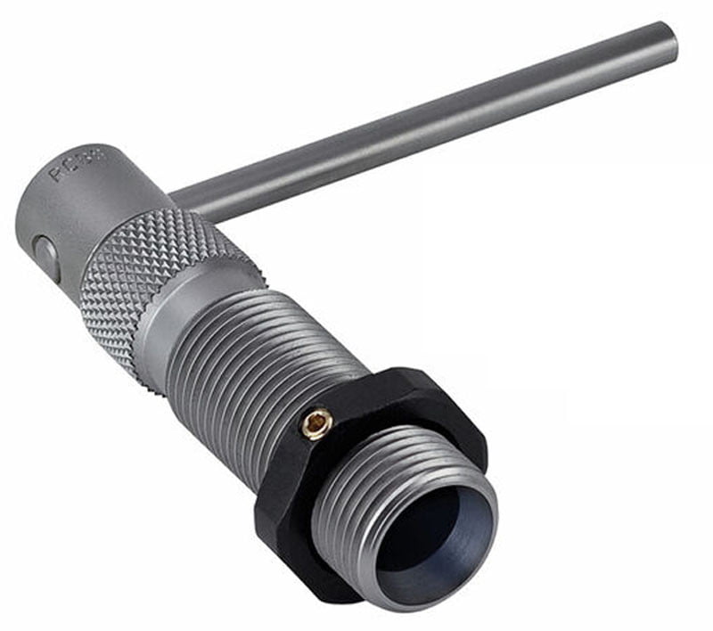 die saca proyectiles rcbs sin pinza.jpg die saca proyectiles rcbs sin pinza.jpg