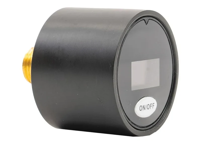 digital pressure gauge krale 18 bsp 28 mm manometro caza y defensa.webp digital pressure gauge krale 18 bsp 28 mm manometro caza y defensa.webp