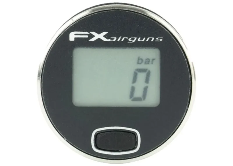 digital pressure gauge fx manometro caza y defensa 1.webp digital pressure gauge fx manometro caza y defensa 1.webp