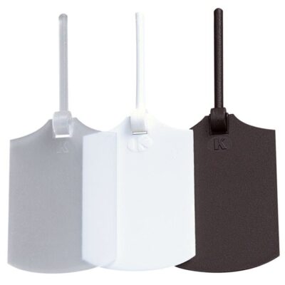 disco opaco knobloch blanco.jpg