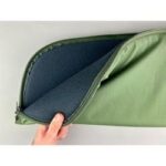 funda arcea discovery