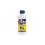 disolvente limpiador canones tetra gun envase 4 oz.webp disolvente limpiador canones tetra gun envase 4 oz.webp