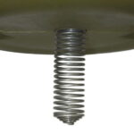 dispensador anti estres para aves 1 510x510 1.jpg