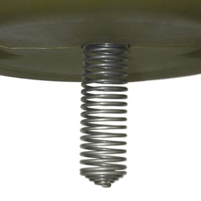 dispensador anti estres para aves 1 510x510 1.jpg