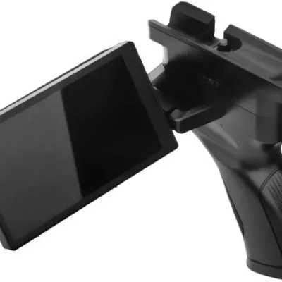 display hikmicro handheld screen hs17p caza y defensa.webp