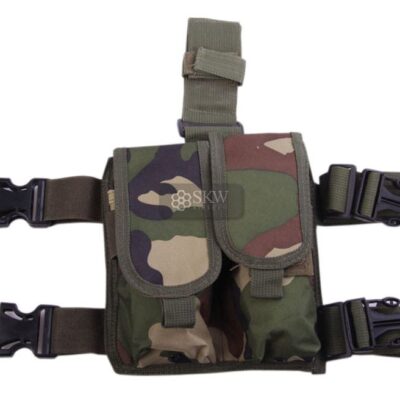 doble portacargador pernera 36 woodland.jpg