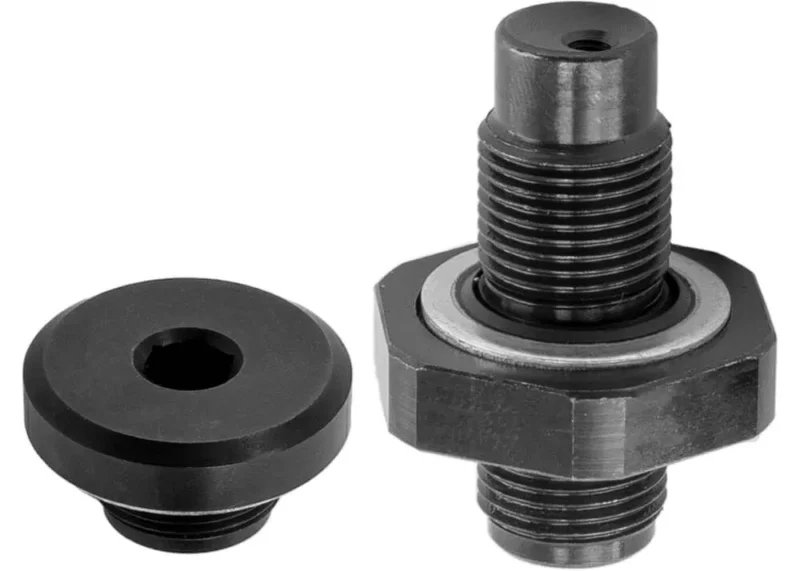 double airkit fx panthera recambios caza y defensa.webp