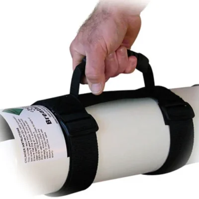 draagband bf voor persluchtfles new 1 1 caza y defensa.webp