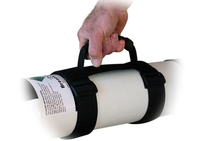 draagband bf voor persluchtfles new 1 1 caza y defensa.webp