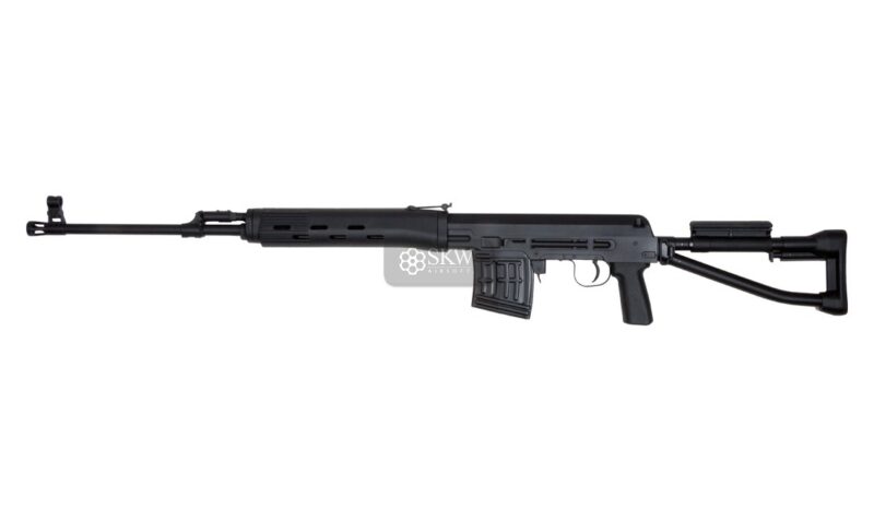 dragunov svd con culata retractil ak .jpg