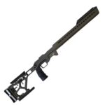 import placeholder for 60480