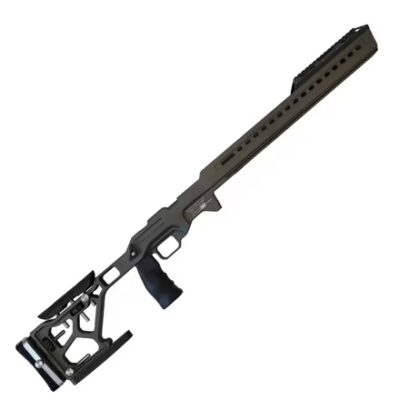 import placeholder for 60480