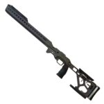 delta force chasis drs