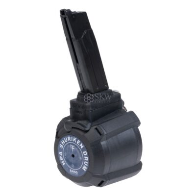drum hpa pistol 23 saigo defense.jpg