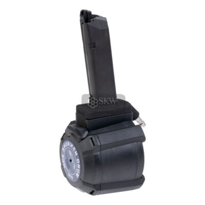 drum hpa pistola austria saigo defense.jpg