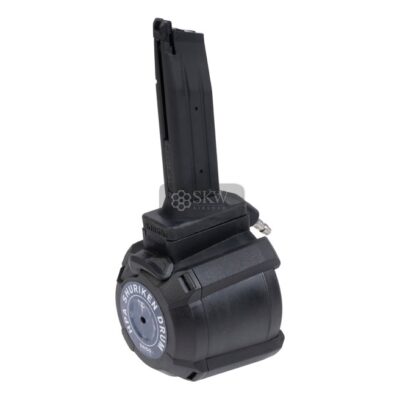 drum hpa pistola hi capa saigo defense.jpg