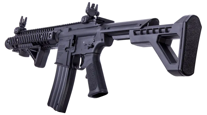 dsbr 07 1.webp dsbr 07 1.webp