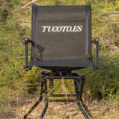 dscf0101 scaled 1.webp