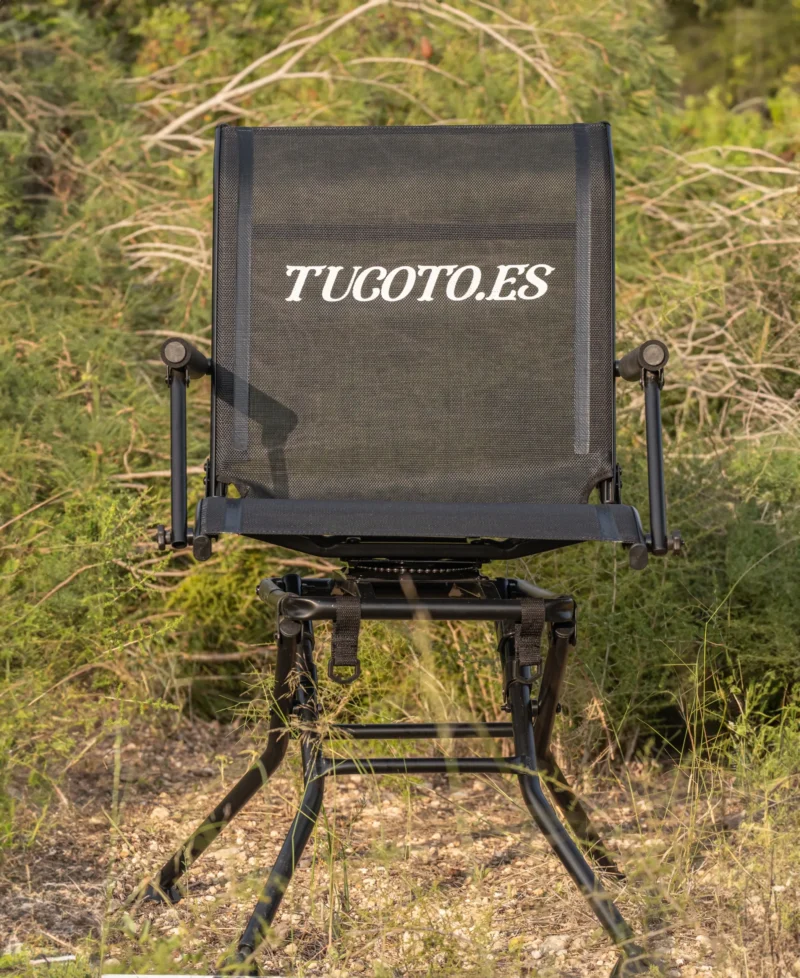 dscf0101 scaled 1.webp dscf0101 scaled 1.webp