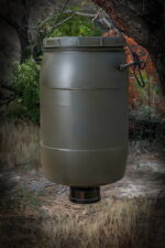 dscf3066 bidon colgado 1 copia 1.jpg