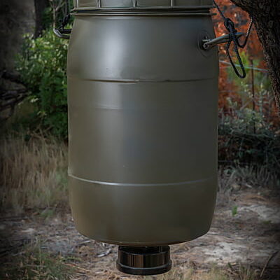 dscf3066 bidon colgado 1 copia 1.jpg