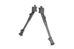 dual bipod ref. 6212726 scaled 1.jpg