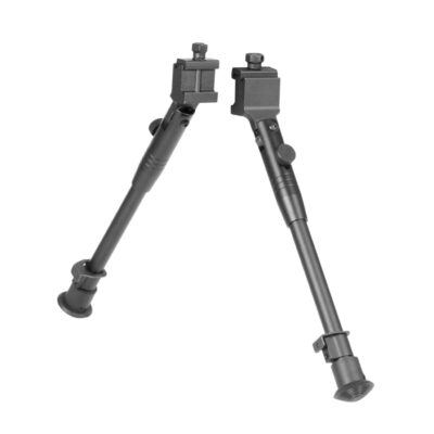dual bipod ref. 6212726 scaled 1.jpg