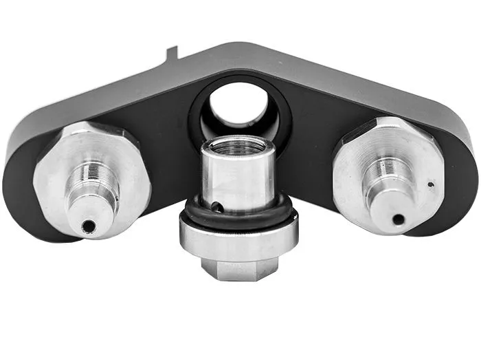 dual bottle adapter saber tactical voor fx impact 4 repuestos caza y defensa 2.webp dual bottle adapter saber tactical voor fx impact 4 repuestos caza y defensa 2.webp