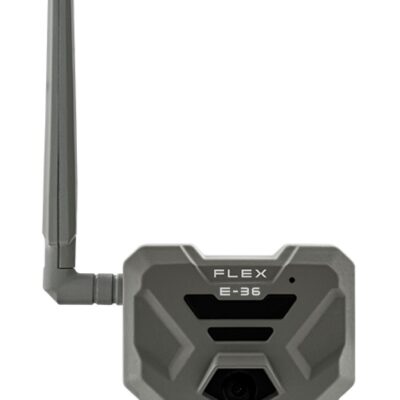 cÁmara de fototrampeo spypoint flex e 36