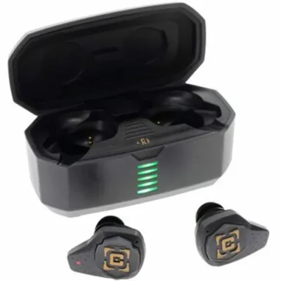 ear plugs caldwell e max shadow pro 5 proteccion auditiva caza y defensa 5.webp