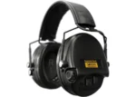 ear defender sordin supreme pro x sfa leather black 5 proteccion auditiva caza y defensa 2.webp