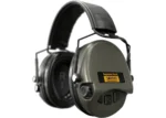 ear defender sordin supreme pro x sfa leather green 5 proteccion auditiva caza y defensa 2.webp