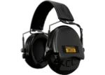 ear defender sordin supreme pro x slim black 5 proteccion auditiva caza y defensa 2.webp