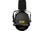 protector auditivo sordin supreme pro x slim negro