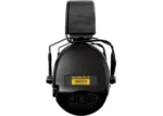 protector auditivo sordin supreme pro x slim negro