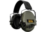 ear defender sordin supreme pro x slim green 5 proteccion auditiva caza y defensa 2.webp