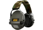 ear defender sordin supreme pro x textile camo 4 proteccion auditiva caza y defensa 4.webp