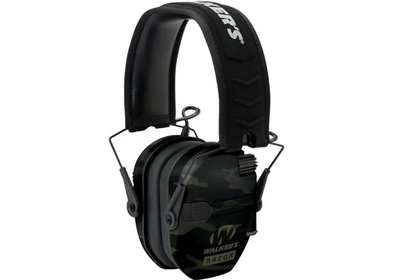 ear defender walker s razor slim electronic multicam black 4 proteccion auditiva caza y defensa 2.webp