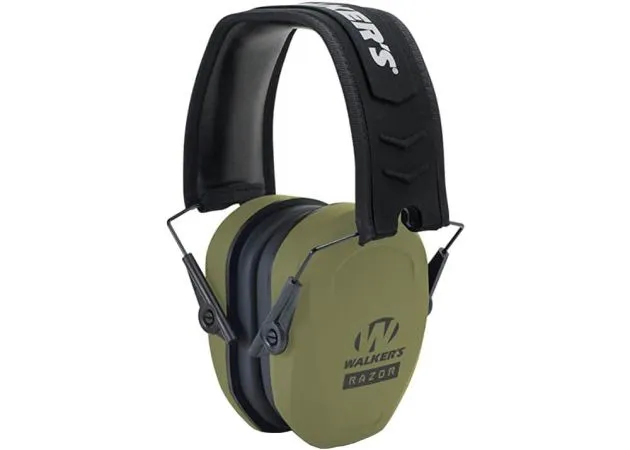 ear defender walker s razor slim passive od green 1 protectores caza y defensa.webp ear defender walker s razor slim passive od green 1 protectores caza y defensa.webp