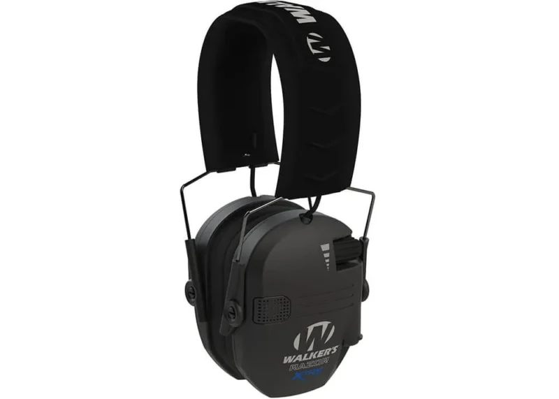 ear defender walker s razor x trm black 1 proteccion auditiva caza y defensa.webp