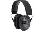 ear defender walker s ultimate power quads black 2 proteccion auditiva caza y defensa 2.webp