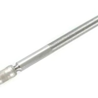 eje desempistonador completo rcbs grande.jpg