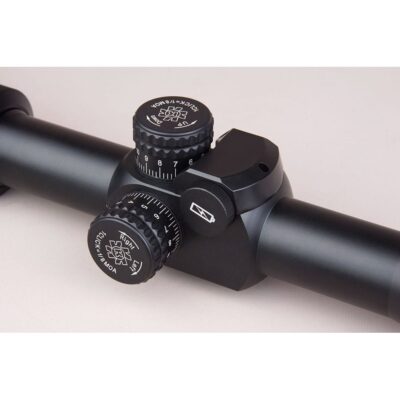 visor konus el30 6 24x50