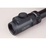 visor konus el30 6 24x50